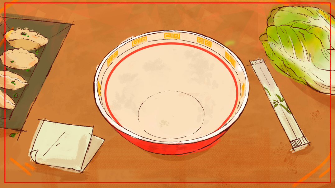 Mão na Massa (2025)